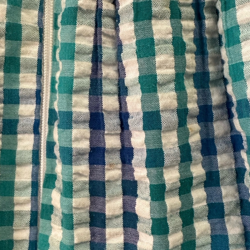 Styled by Saybury dress vintage style large - Picture 2 of 9